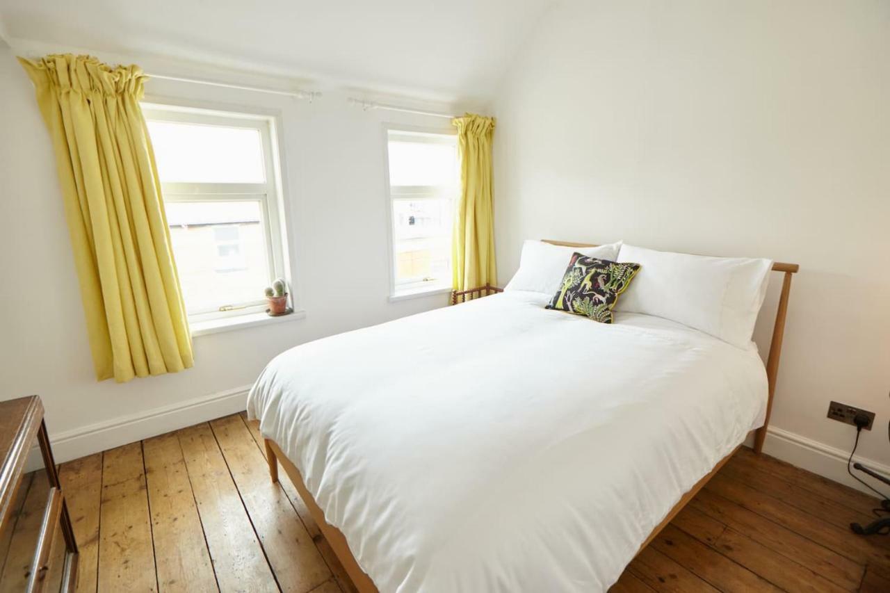 Host & Stay - Dane Hill Margate Exterior foto