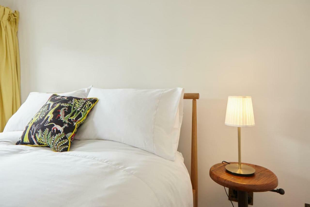 Host & Stay - Dane Hill Margate Exterior foto