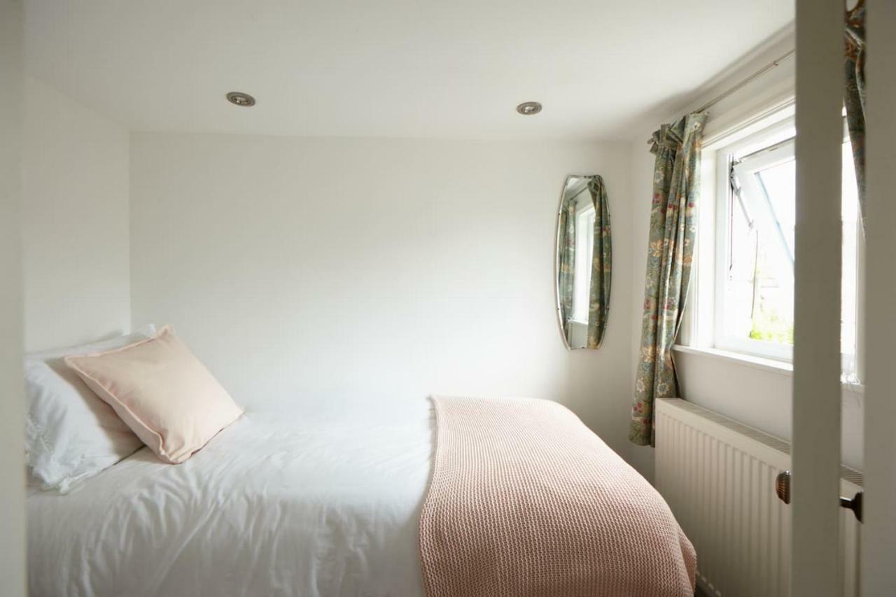 Host & Stay - Dane Hill Margate Exterior foto